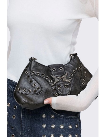 Charli Bag - Minga London