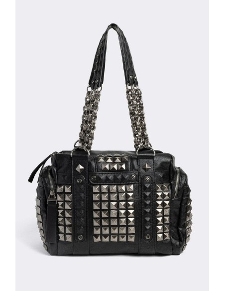 Ruthless Bag - Minga London