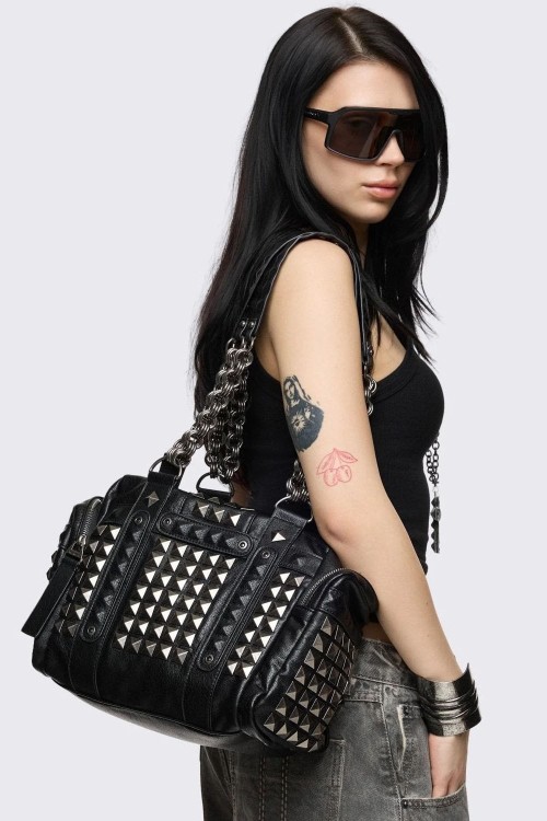 Bolso Ruthless - Minga London