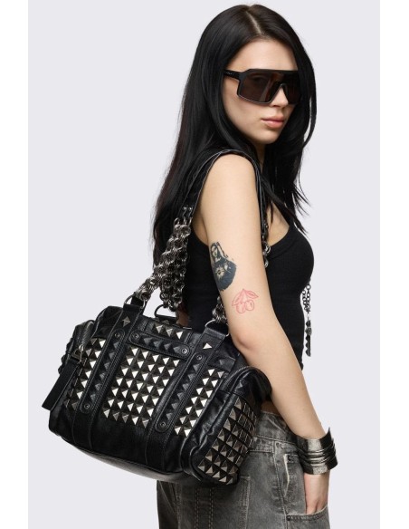 Bolso Ruthless - Minga London