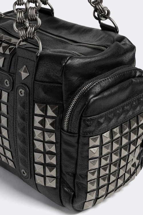 Bolso Ruthless - Minga London