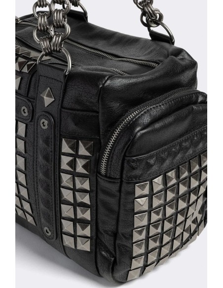 Ruthless Bag - Minga London