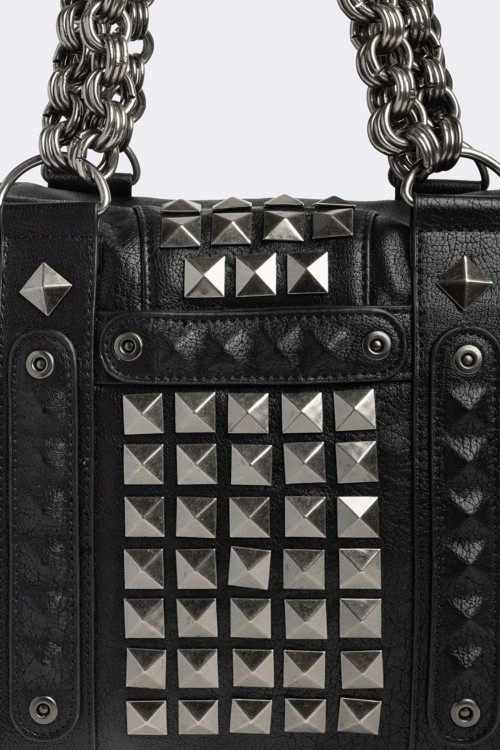 Bolso Ruthless - Minga London