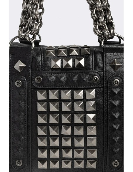 Ruthless Bag - Minga London