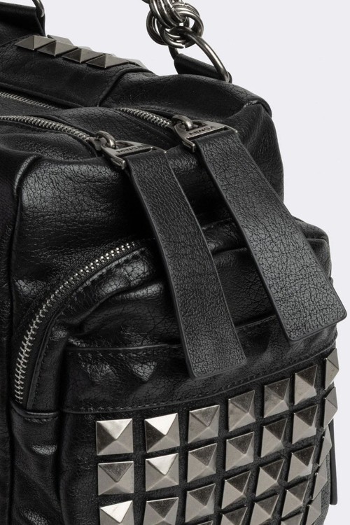 Ruthless Bag - Minga London