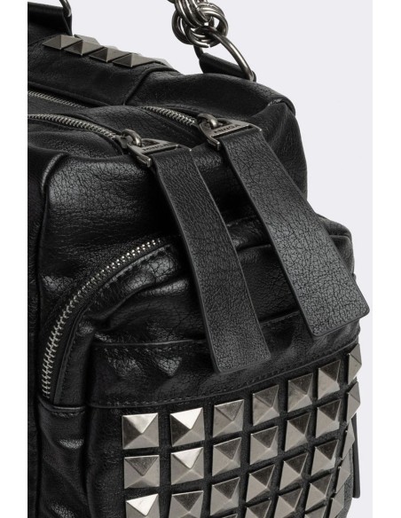 Bolso Ruthless - Minga London