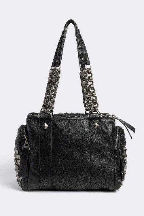 Bolso Ruthless - Minga London