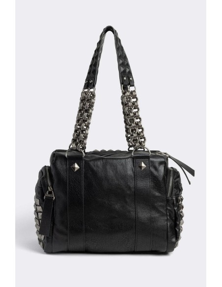 Bolso Ruthless - Minga London