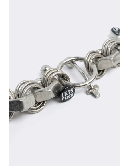 Collar Industrial - Minga London