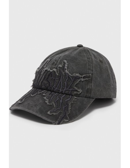 Gorra Denim Shadowmark - Killstar