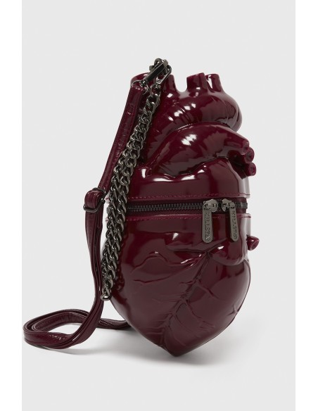 Bolso Chalice Heart - Killstar