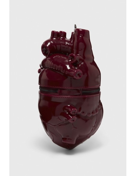 Bolso Chalice Heart - Killstar