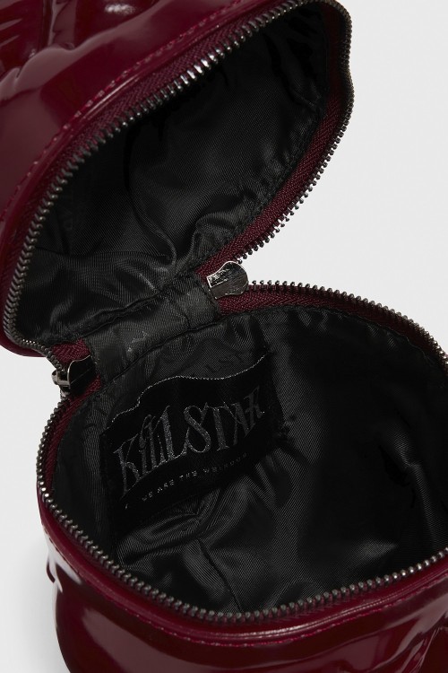 Chalice Heart Bag - Killstar