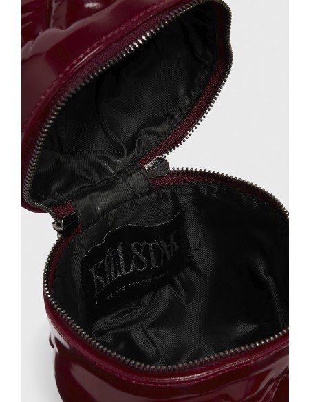 Bolso Chalice Heart - Killstar