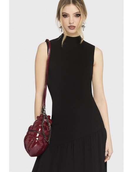 Bolso Chalice Heart - Killstar