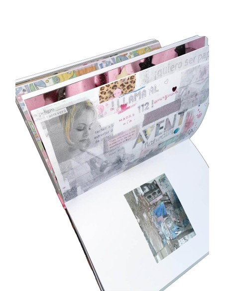 Libro "Archivo Diógenes" por Diana Dot