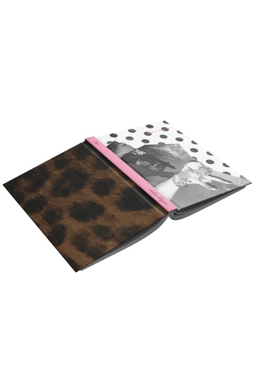 Book "Archivo Diógenes" by Diana Dot