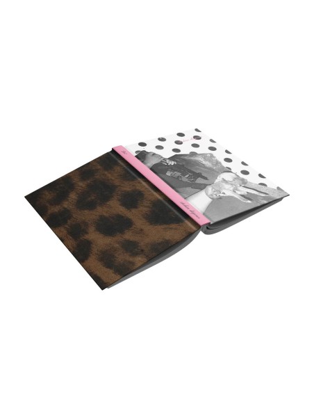 Libro "Archivo Diógenes" por Diana Dot