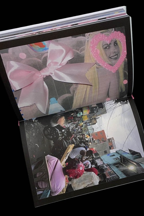 Libro "Archivo Diógenes" por Diana Dot