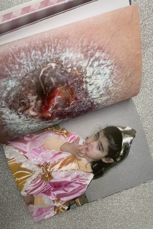 Book "Archivo Diógenes" by Diana Dot