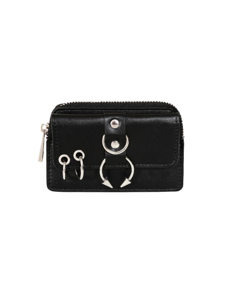 Rebel Sugar Wallet - Banned