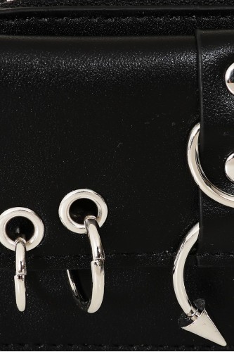 Cartera Rebel Sugar - Banned 2