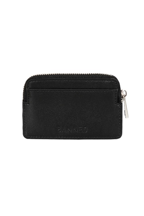 Rebel Sugar Wallet - Banned