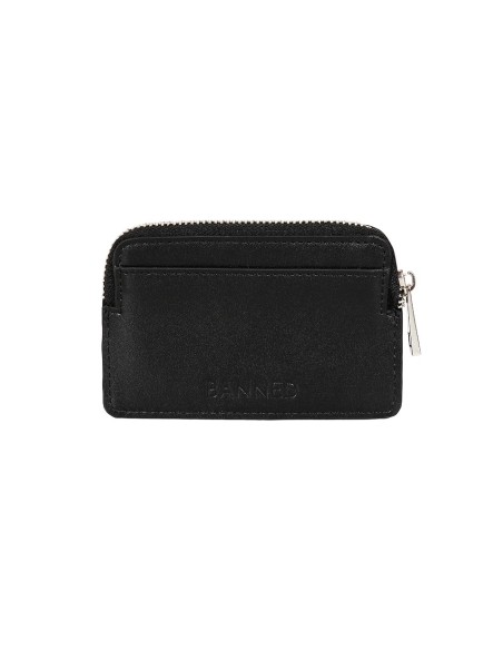 Cartera Rebel Sugar - Banned