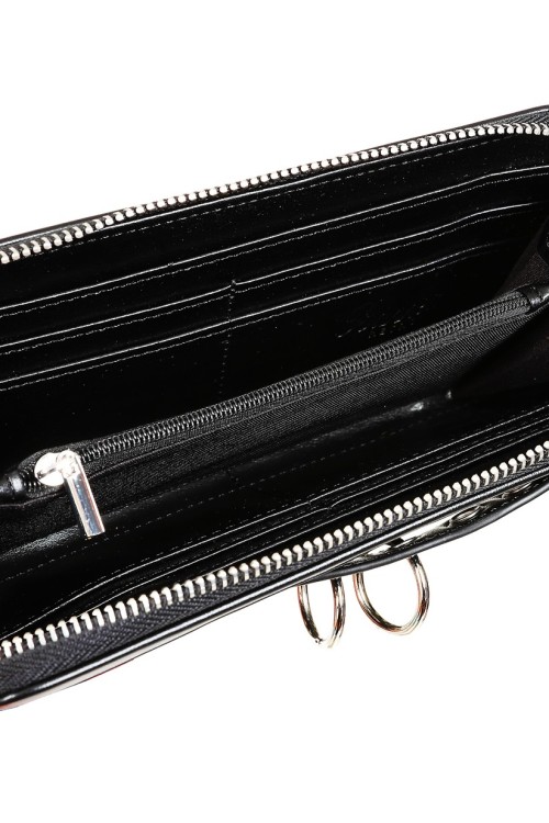 Rebel Sugar Wallet - Banned