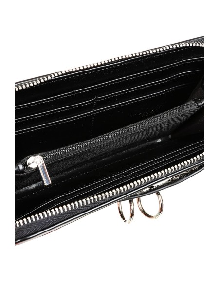 Rebel Sugar Wallet - Banned