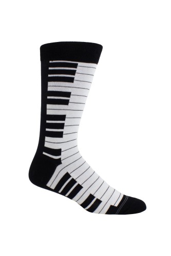 Calcetines Piano Tiles 2