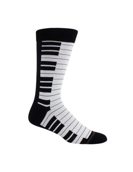 Piano Tiles Socks