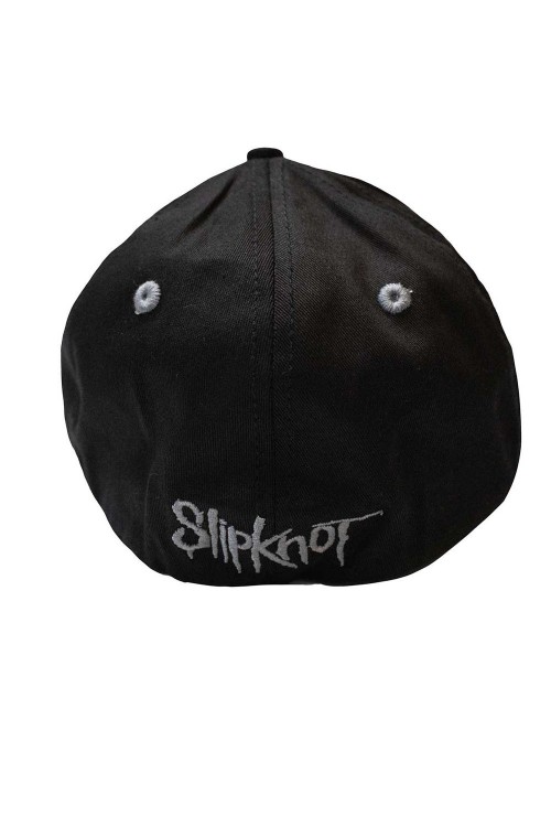 Gorra SLIPKNOT Nonagrams - Official