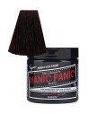Tinte de Pelo Manic Panic - Raven - Classic Cream Formula