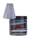 Manic Panic Hair Dye - Blue Steel - Classic Cream Formula