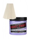 Manic Panic Hair Dye - Virgin Snow / White Toner - Classic Cream Formula