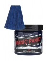 Tinte de Pelo Manic Panic - After Midnight - Classic Cream Formula