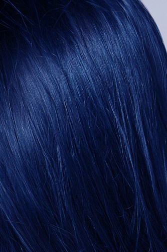 Manic Panic Hair Dye Rockabilly Blue Classic Cream Formula