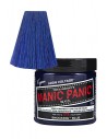 Manic Panic Hair Dye - Shocking Blue - Classic Cream Formula