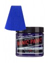Manic Panic Hair Dye - Blue Moon - Classic Cream Formula