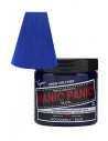 Tinte de Pelo Manic Panic - Rockabilly Blue - Classic Cream Formula