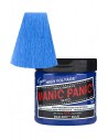 Manic Panic Hair Dye - Bad Boy Blue - Classic Cream Formula