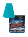 Manic Panic Hair Dye - Atomic Turquoise - Classic Cream Formula