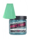 Manic Panic Hair Dye - Siren's Song - Classic Cream Formula