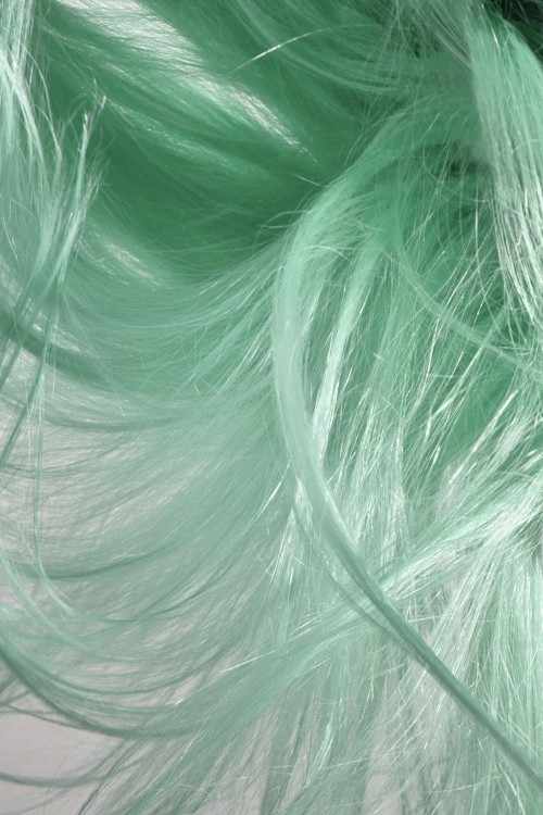 Tinte de Pelo Manic Panic - Siren's Song - Classic Cream Formula