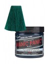 Tinte de Pelo Manic Panic - Enchanted Forest - Classic Cream Formula