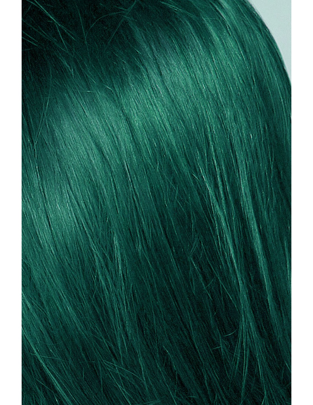 Manic Panic Hair Dye Enchanted Forest Classic Cream