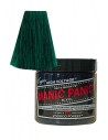 Tinte de Pelo Manic Panic - Voodoo Forest - Classic Cream Formula