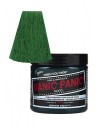 Manic Panic Hair Dye - Green Envy - Classic Cream Formula