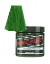 Manic Panic Hair Dye - Venus Envy - Classic Cream Formula